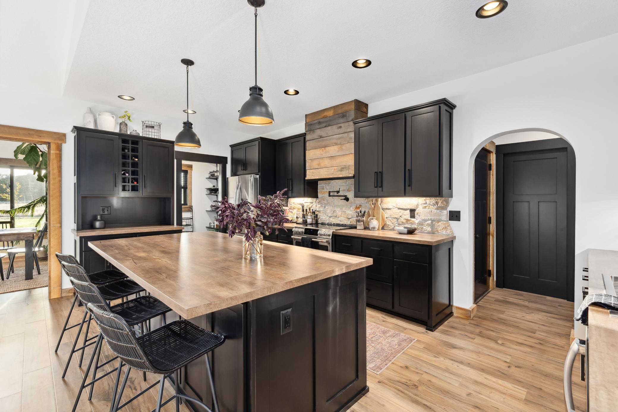 1480 Fieldstone Road, Pequot Lakes, Minnesota image 12