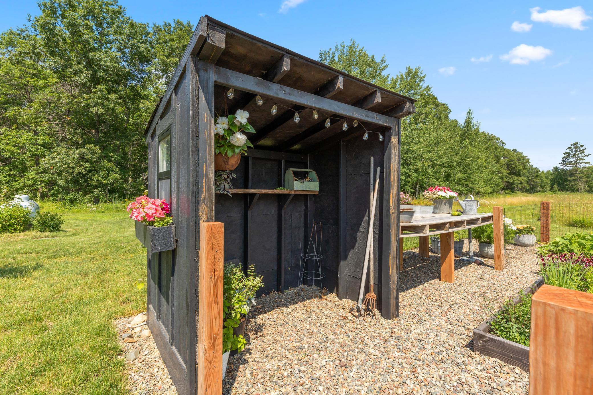 1480 Fieldstone Road, Pequot Lakes, Minnesota image 42