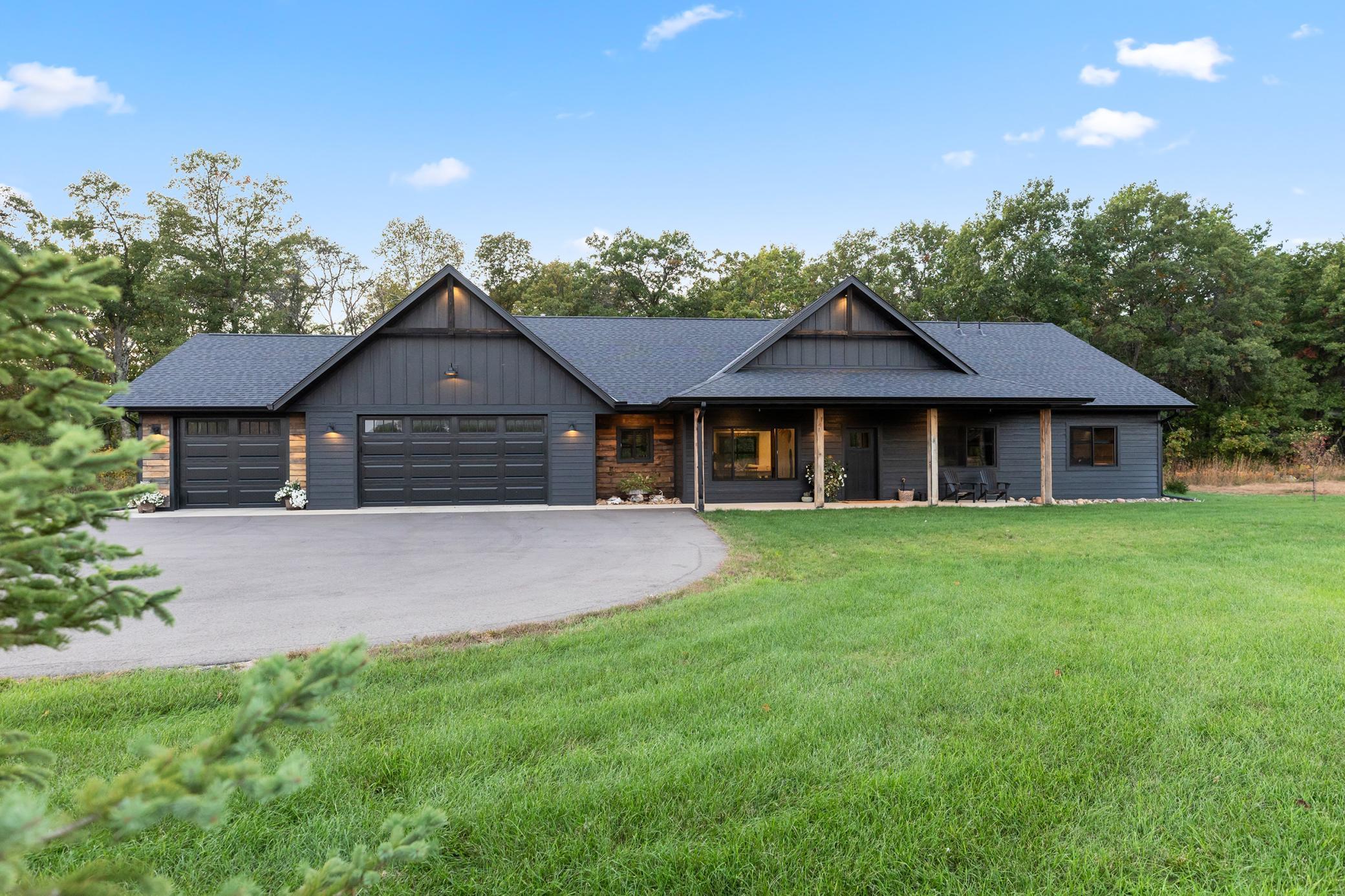 1480 Fieldstone Road, Pequot Lakes, Minnesota image 6