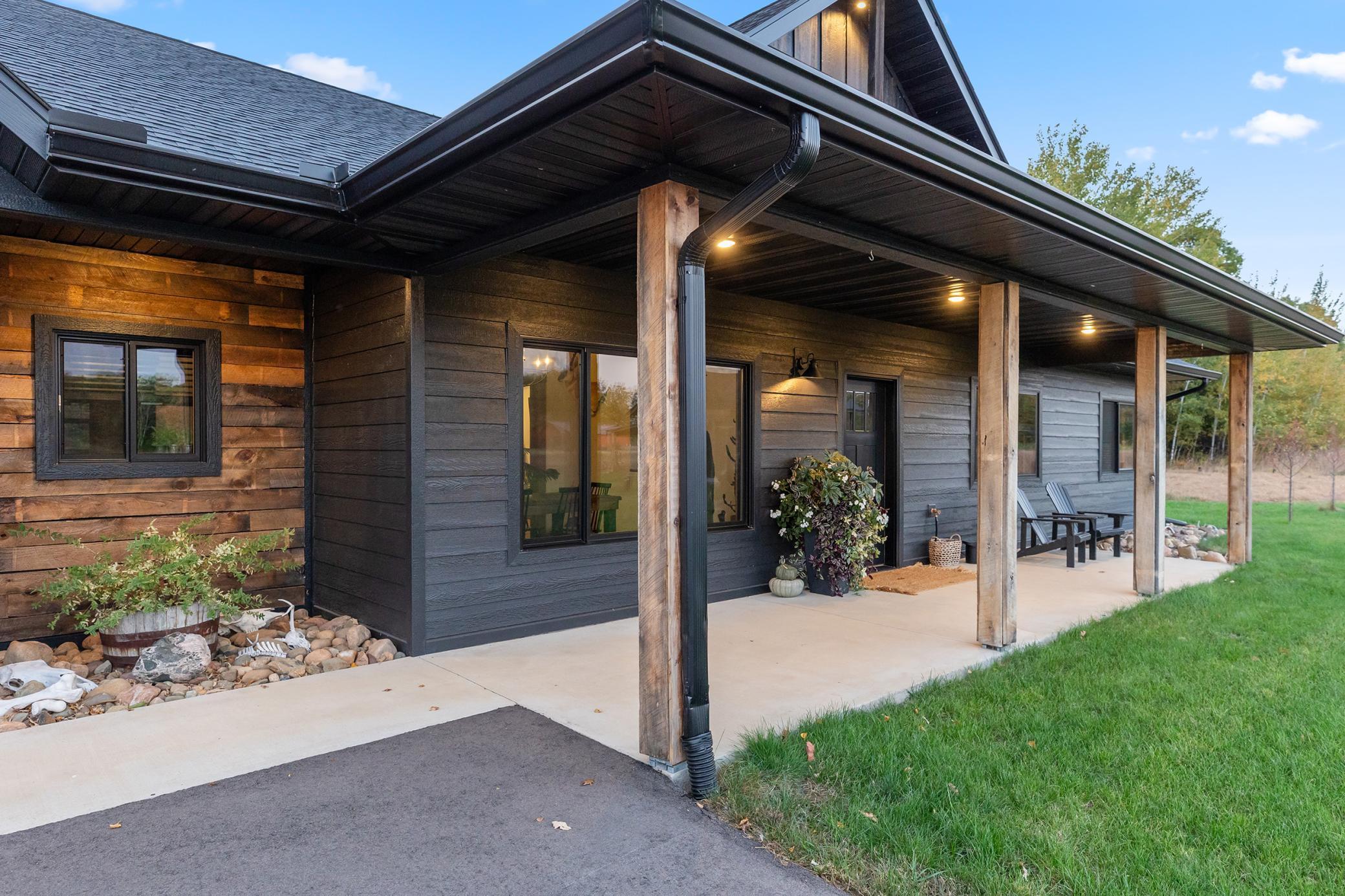 1480 Fieldstone Road, Pequot Lakes, Minnesota image 7