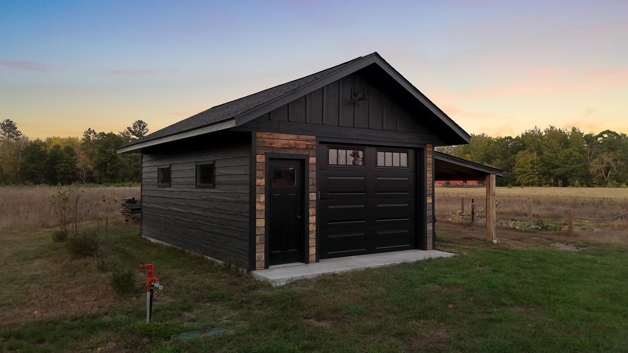 1480 Fieldstone Road, Pequot Lakes, Minnesota image 39