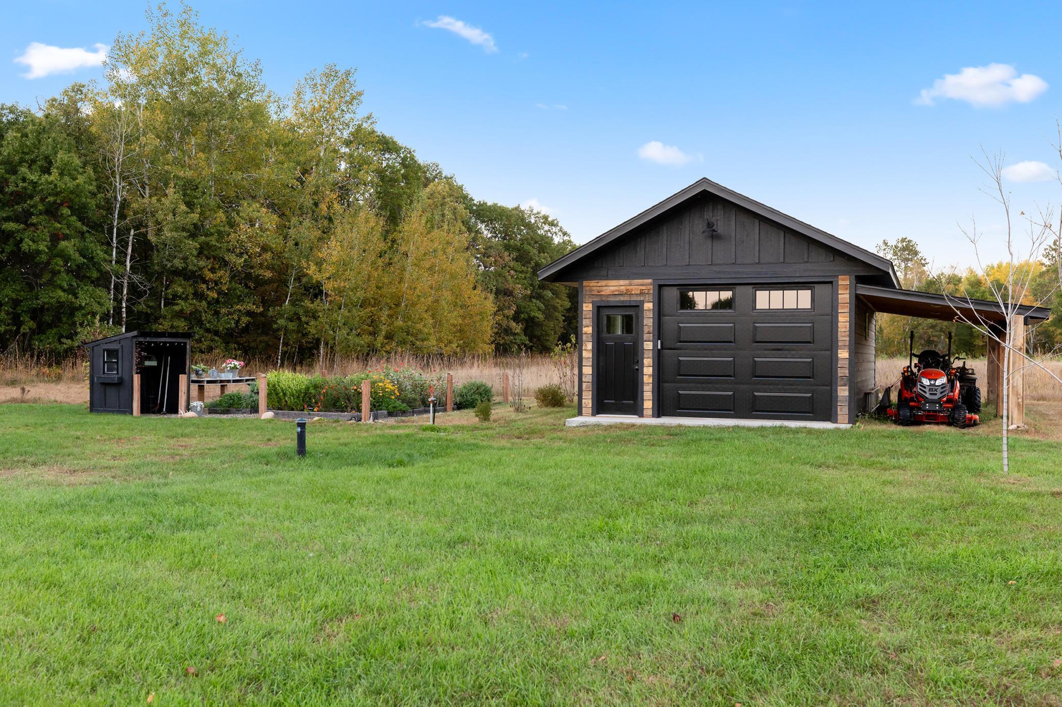 1480 Fieldstone Road, Pequot Lakes, Minnesota image 40