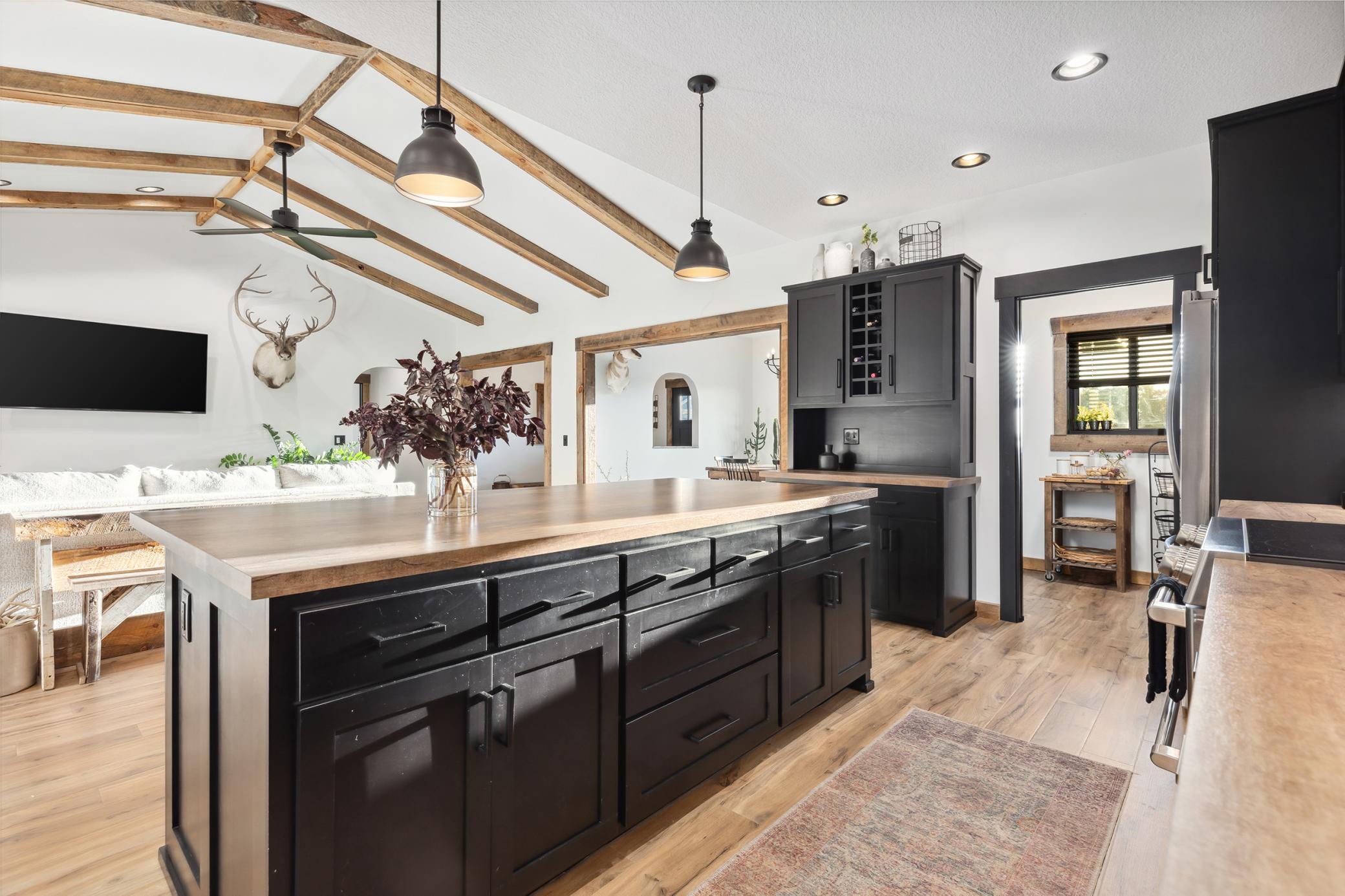 1480 Fieldstone Road, Pequot Lakes, Minnesota image 18