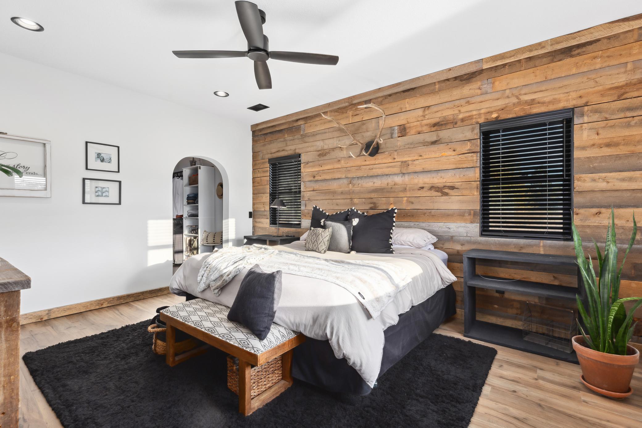 1480 Fieldstone Road, Pequot Lakes, Minnesota image 23