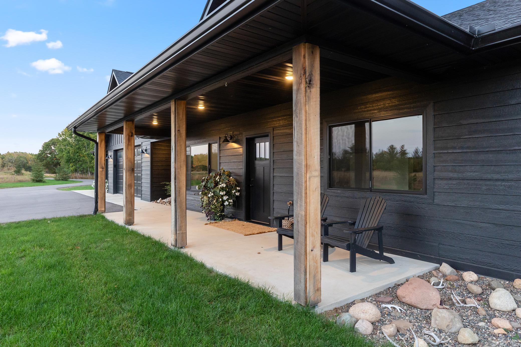 1480 Fieldstone Road, Pequot Lakes, Minnesota image 37