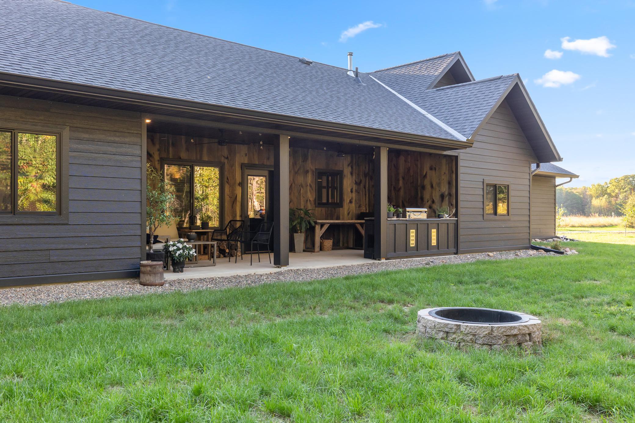 1480 Fieldstone Road, Pequot Lakes, Minnesota image 43