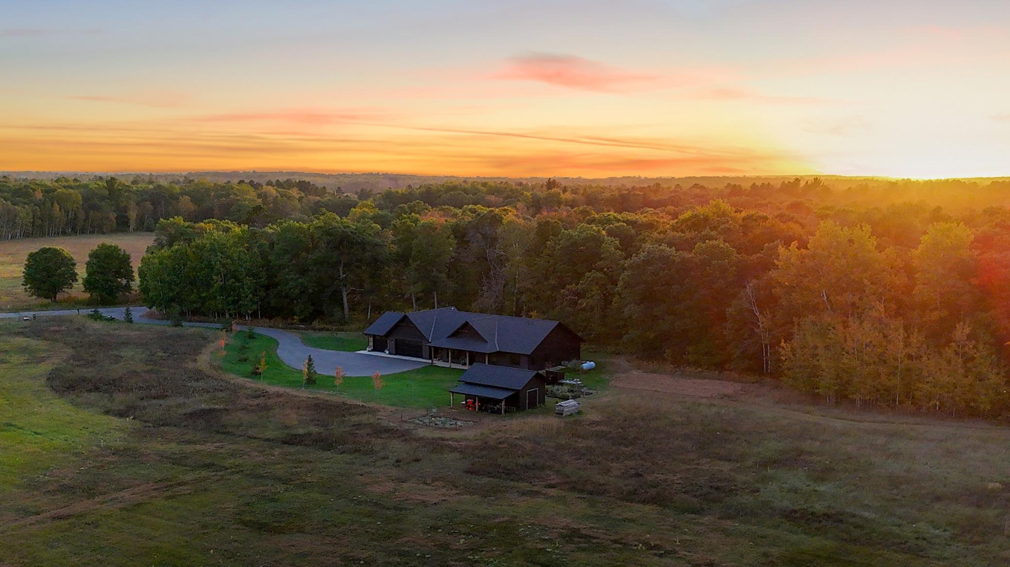1480 Fieldstone Road, Pequot Lakes, Minnesota image 3