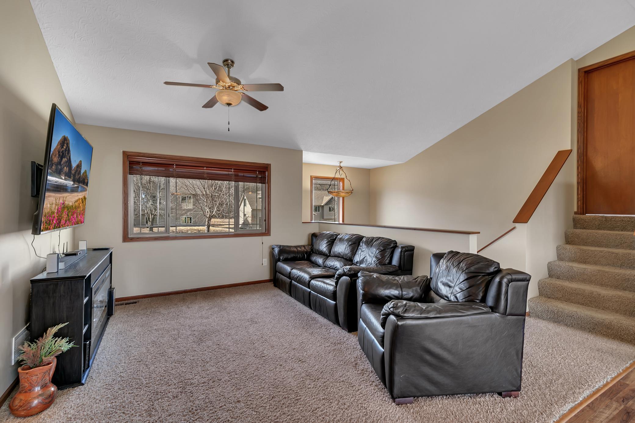 704 2nd Avenue, Saint Joseph, Minnesota image 11