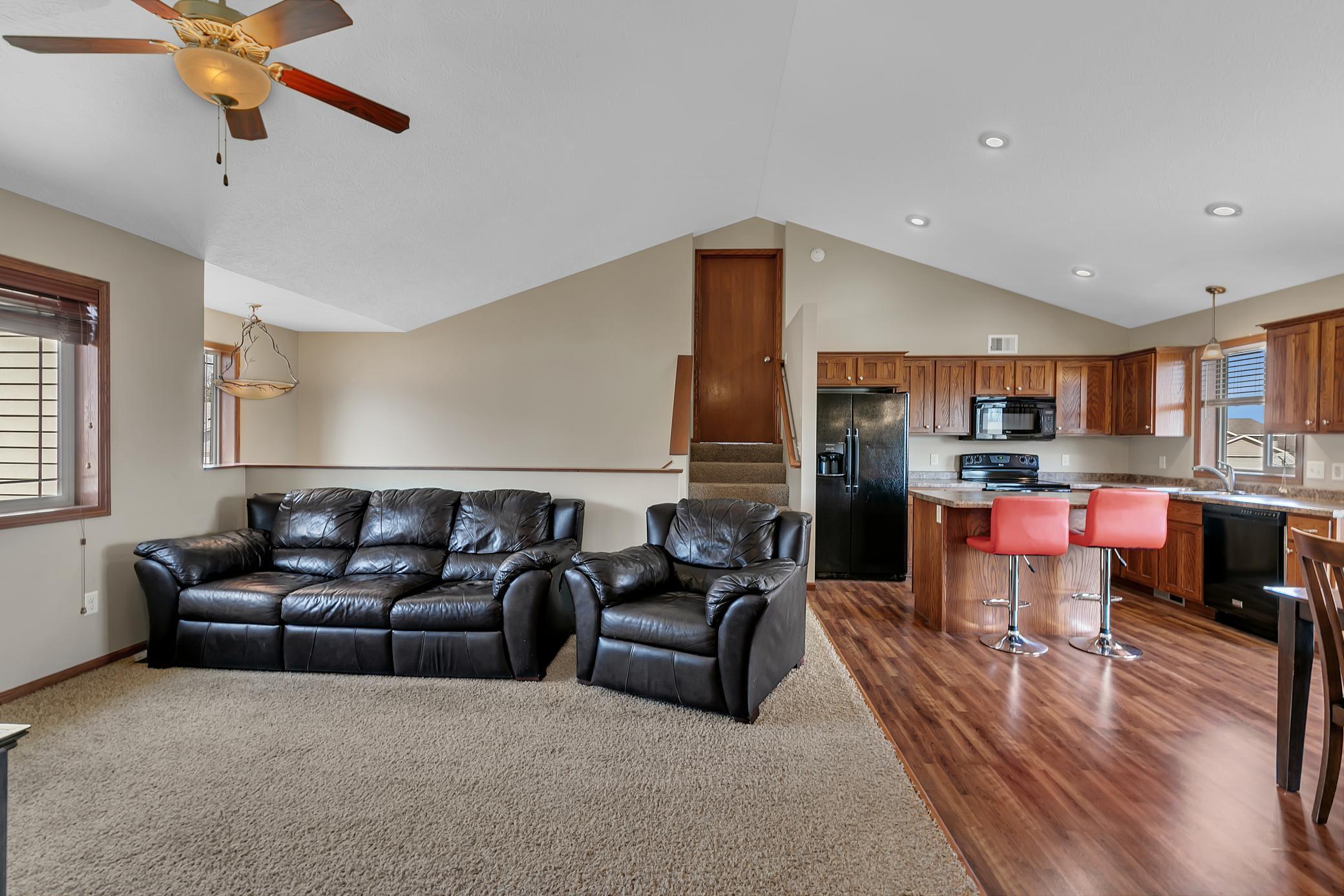 704 2nd Avenue, Saint Joseph, Minnesota image 10