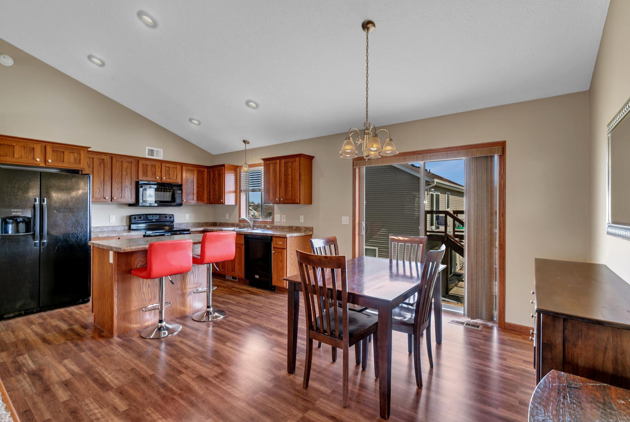 704 2nd Avenue, Saint Joseph, Minnesota image 5