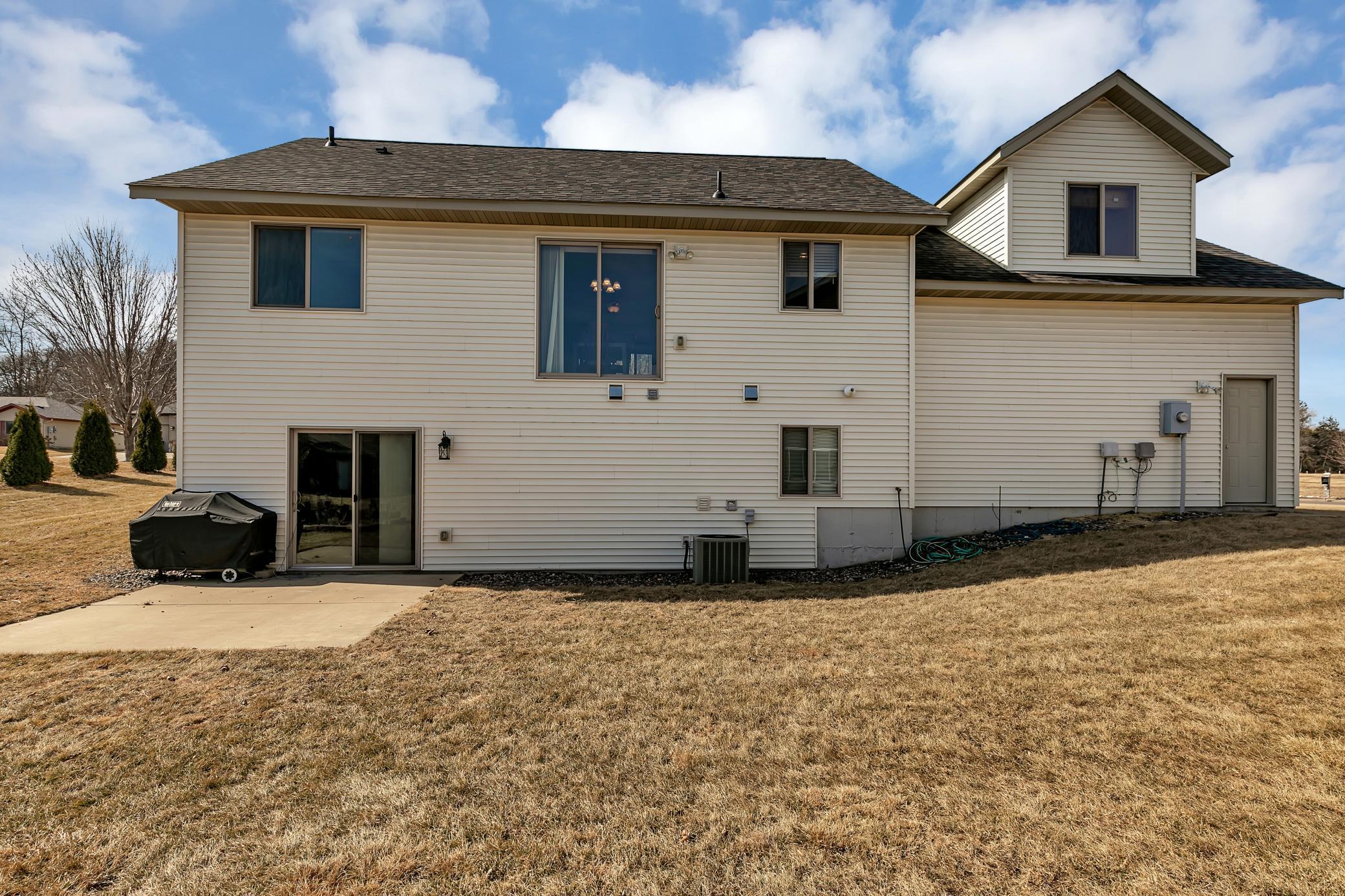 704 2nd Avenue, Saint Joseph, Minnesota image 29