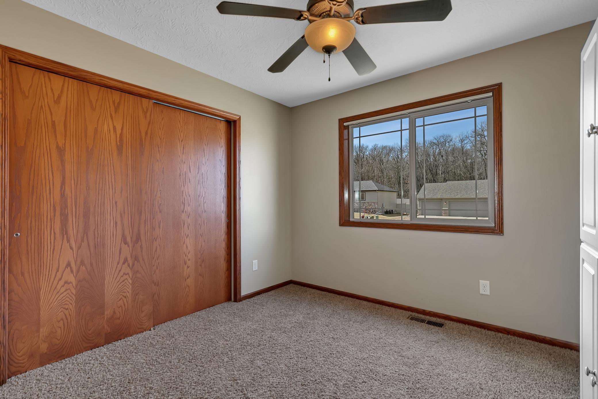 704 2nd Avenue, Saint Joseph, Minnesota image 16