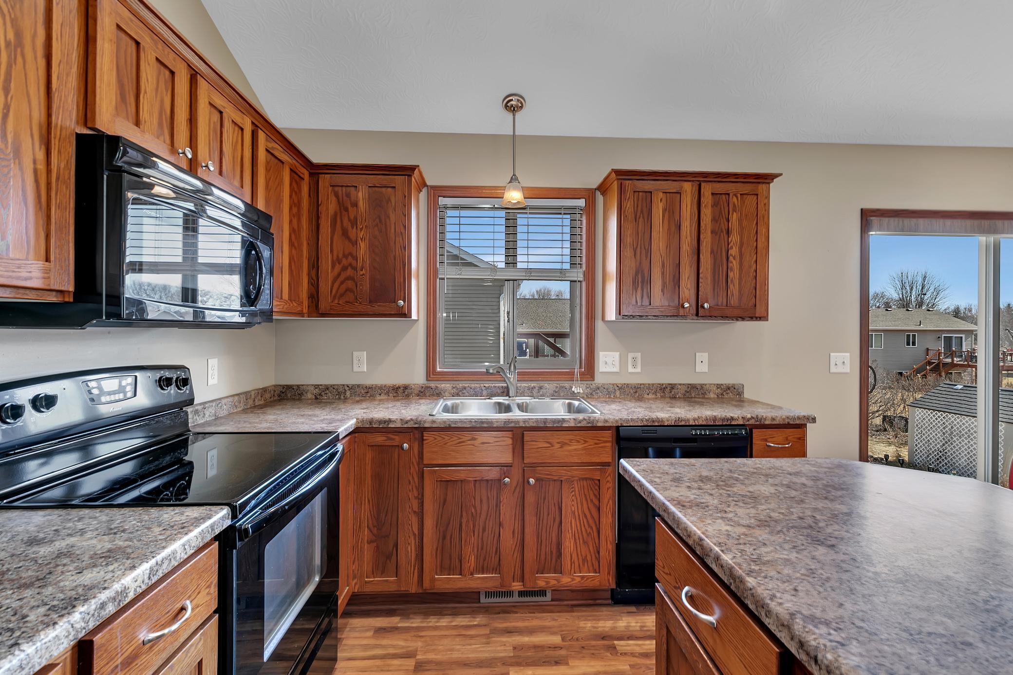 704 2nd Avenue, Saint Joseph, Minnesota image 8