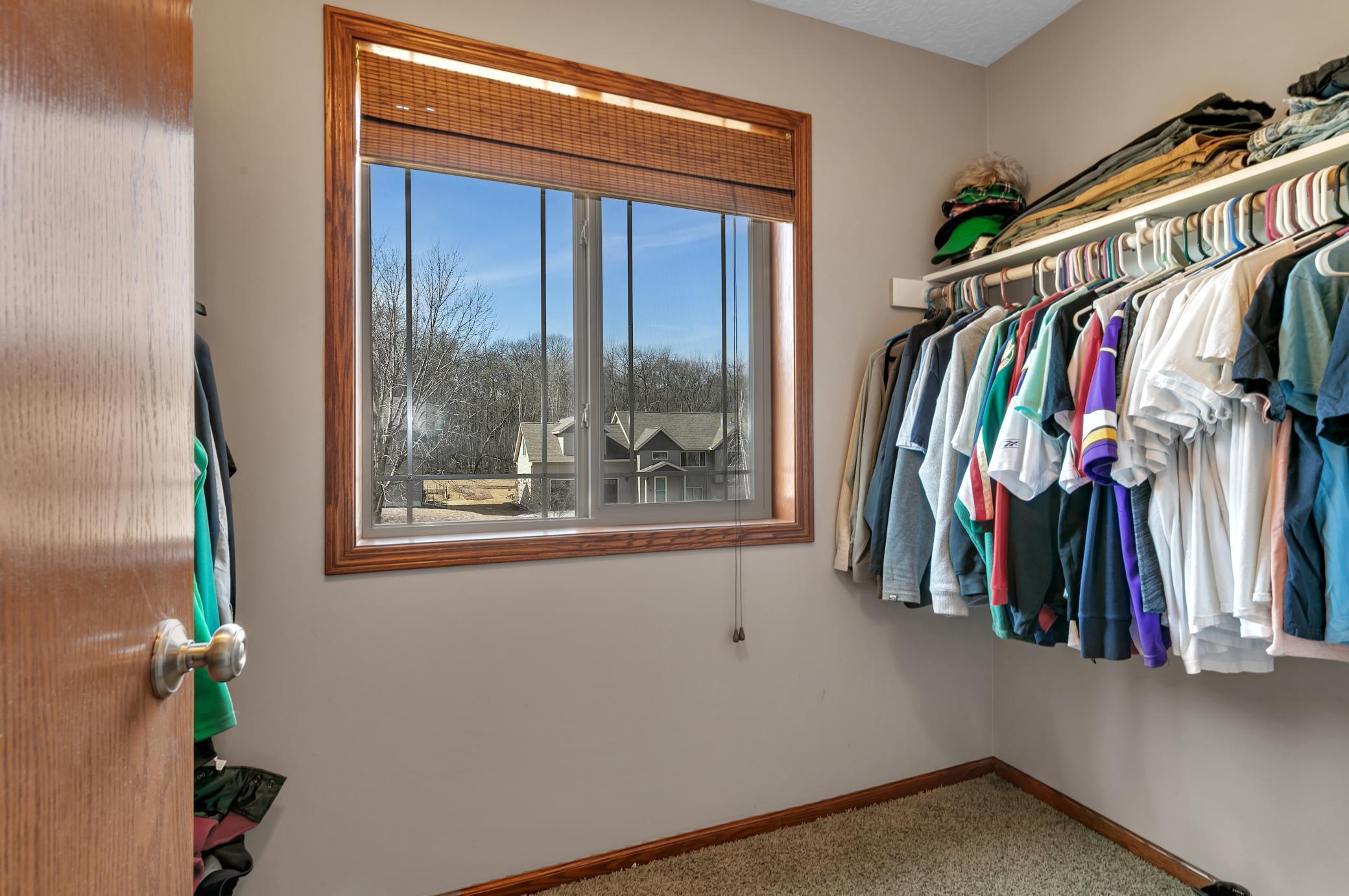 704 2nd Avenue, Saint Joseph, Minnesota image 14