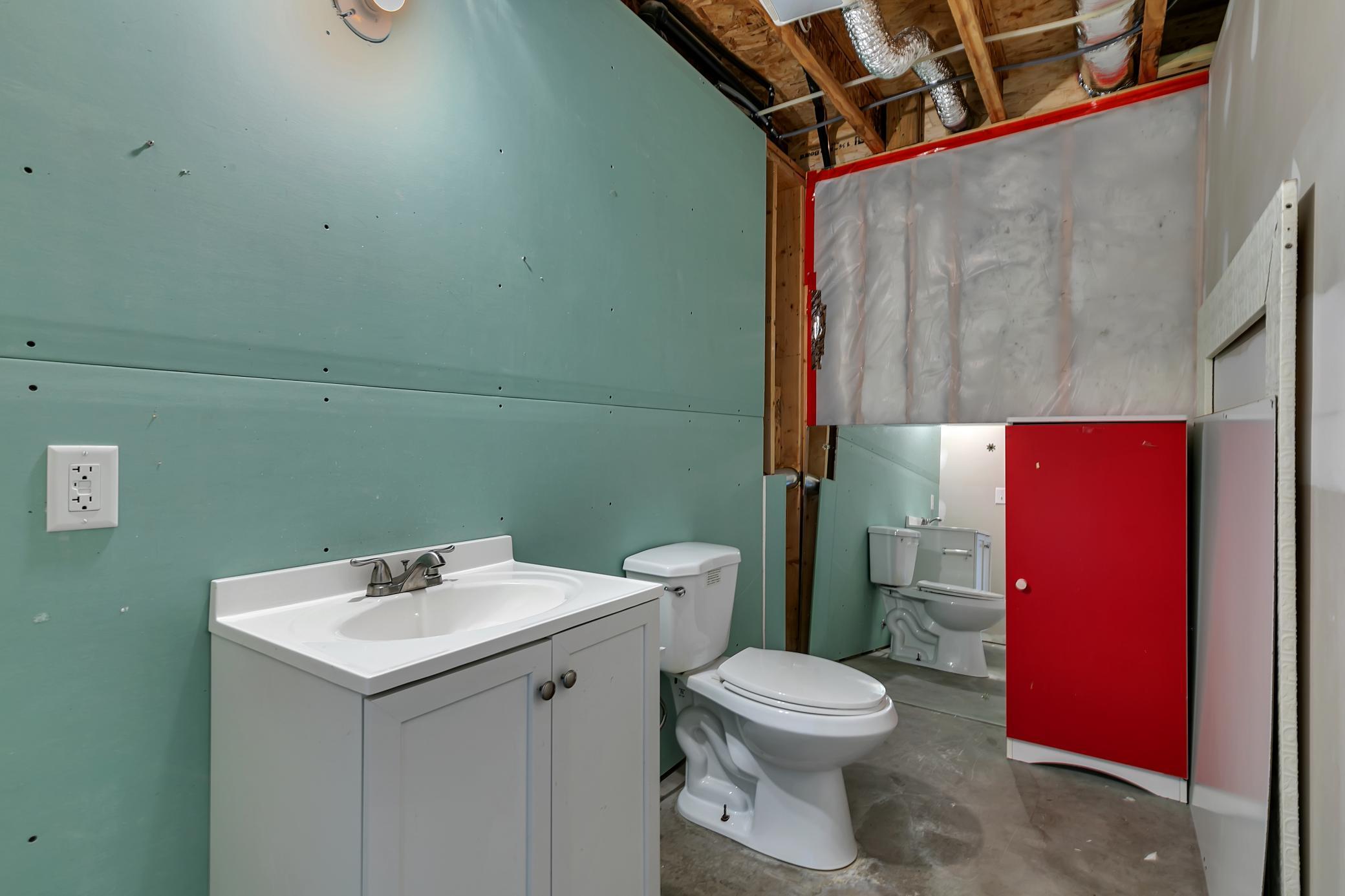 704 2nd Avenue, Saint Joseph, Minnesota image 23