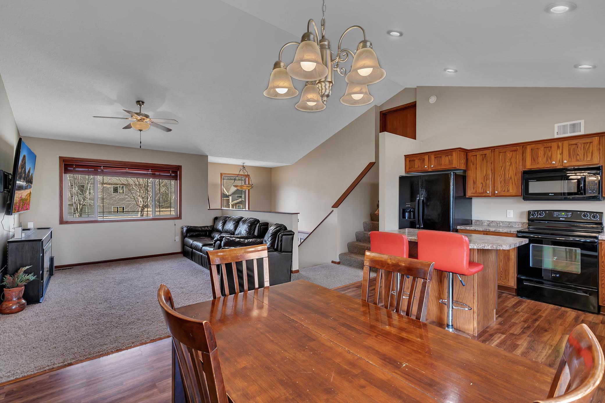 704 2nd Avenue, Saint Joseph, Minnesota image 9