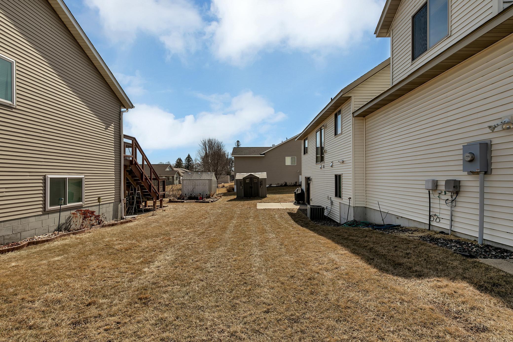 704 2nd Avenue, Saint Joseph, Minnesota image 28