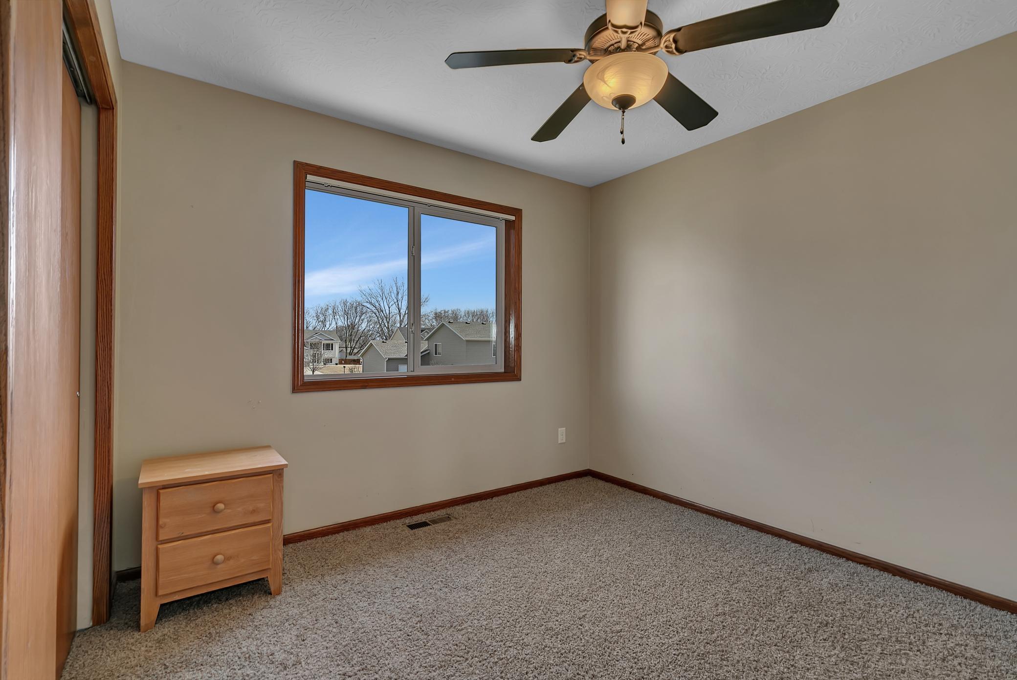 704 2nd Avenue, Saint Joseph, Minnesota image 17