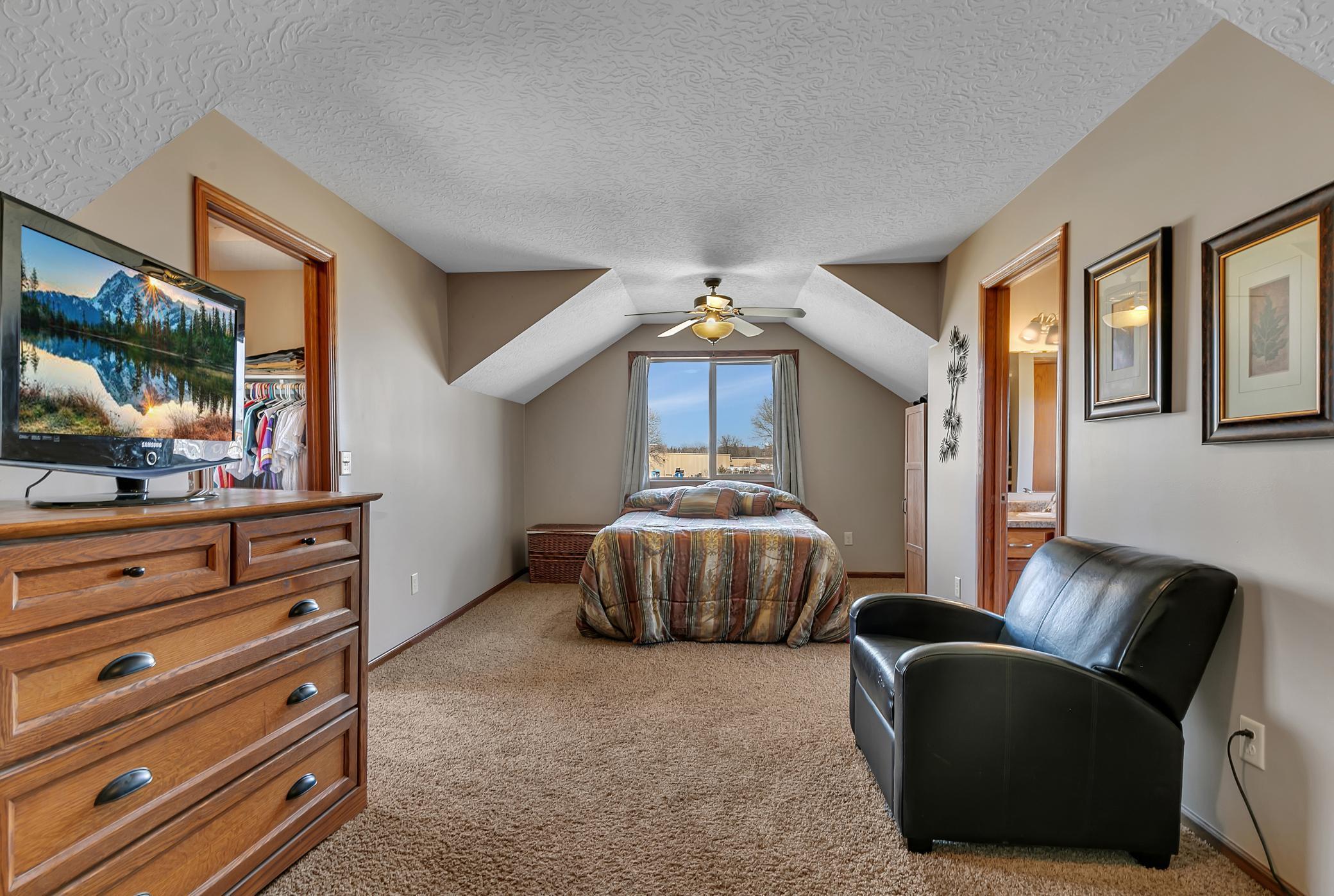 704 2nd Avenue, Saint Joseph, Minnesota image 13