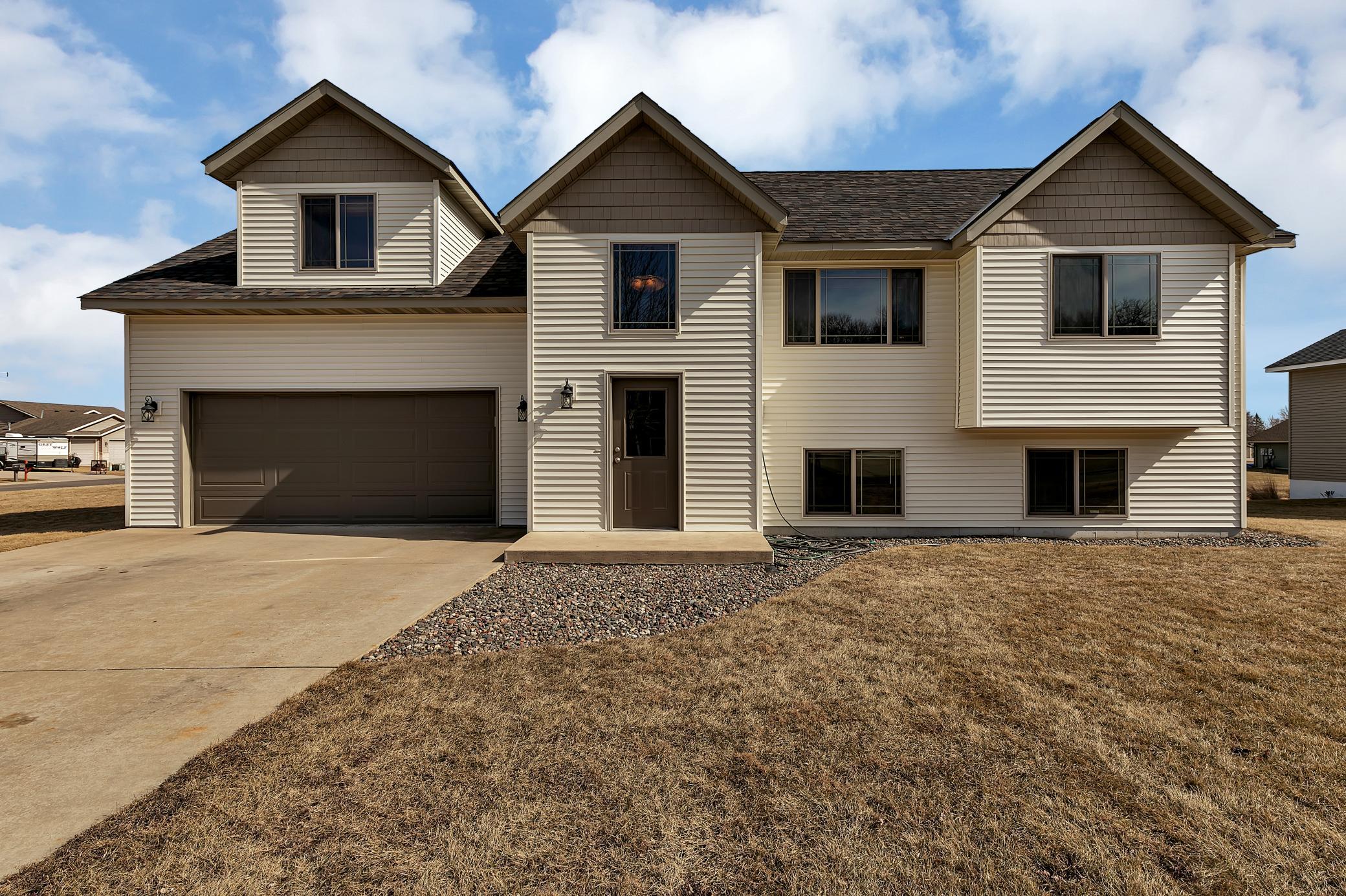704 2nd Avenue, Saint Joseph, Minnesota image 1
