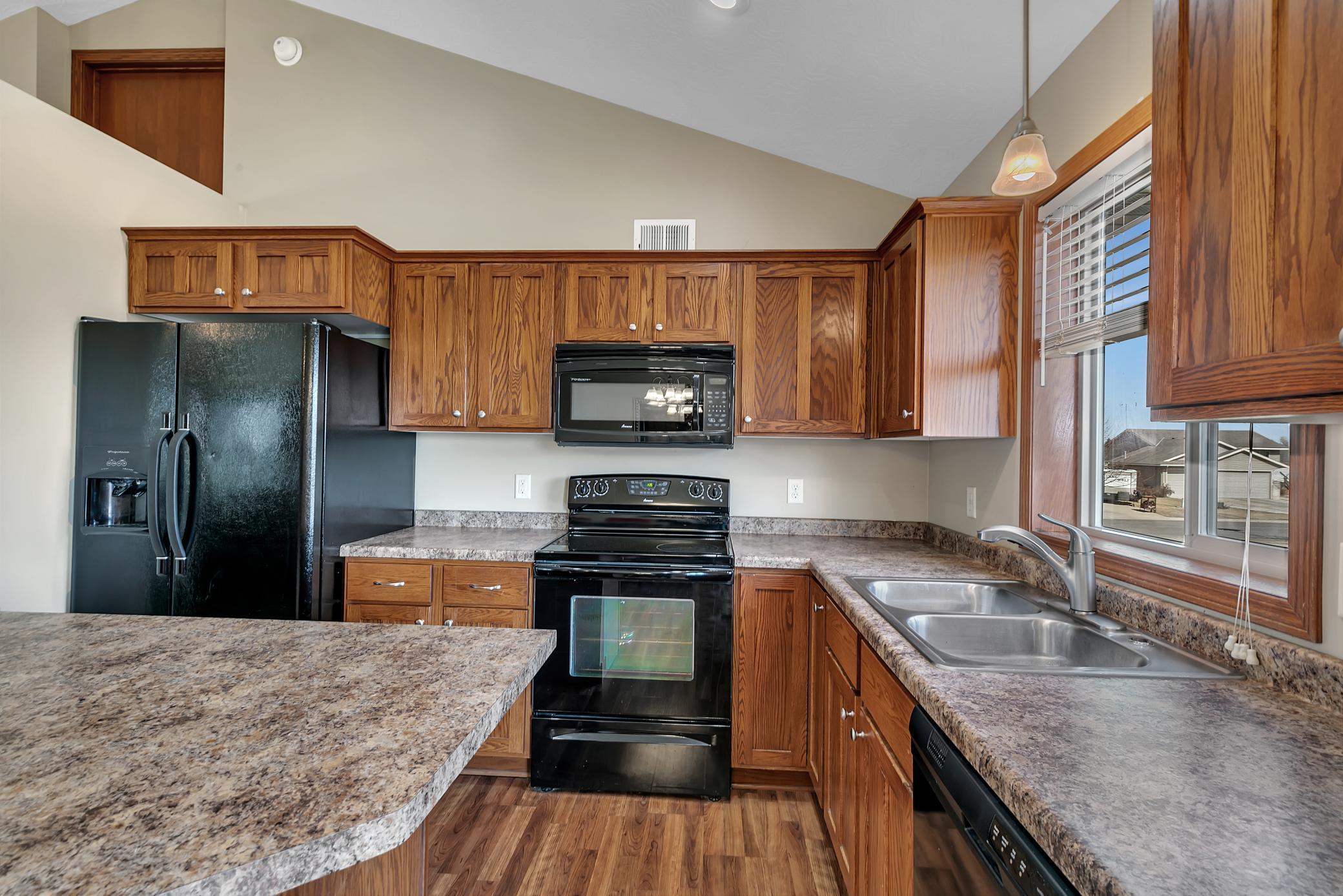 704 2nd Avenue, Saint Joseph, Minnesota image 7