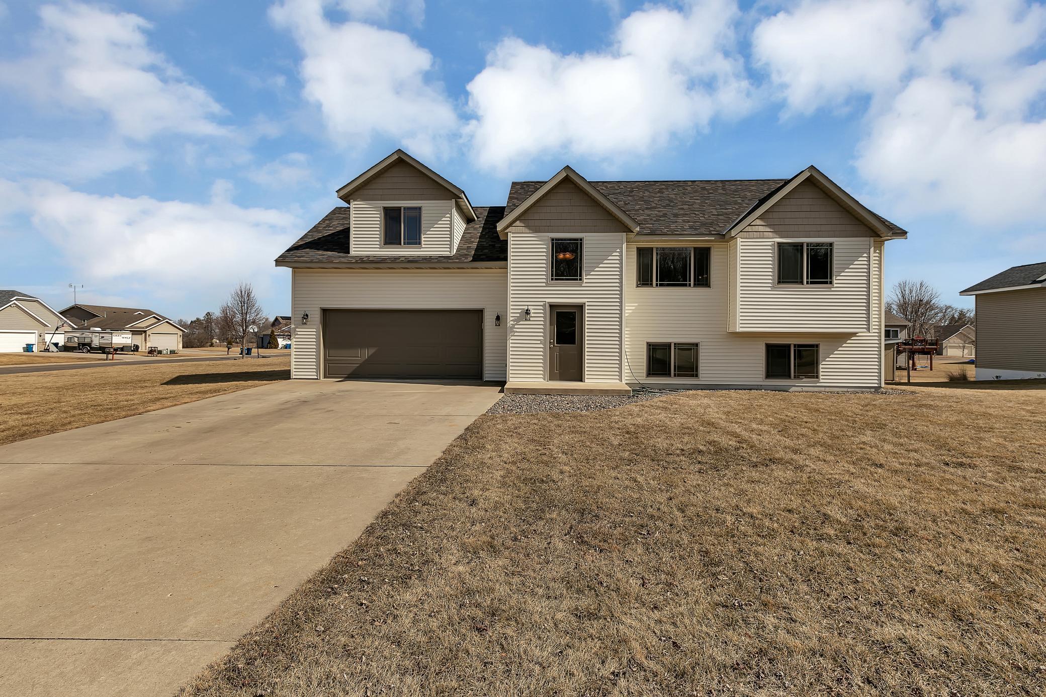 704 2nd Avenue, Saint Joseph, Minnesota image 30