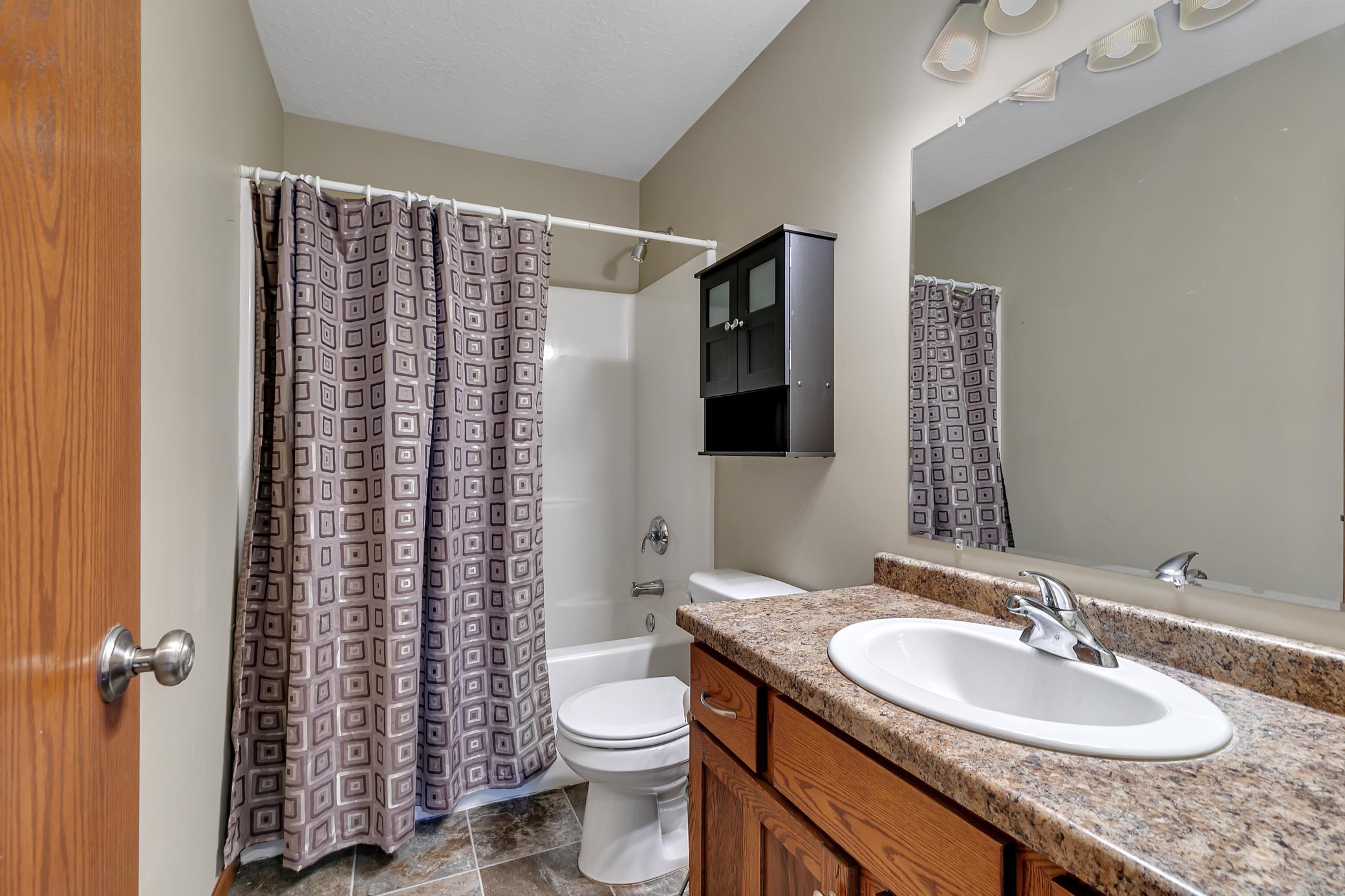 704 2nd Avenue, Saint Joseph, Minnesota image 18