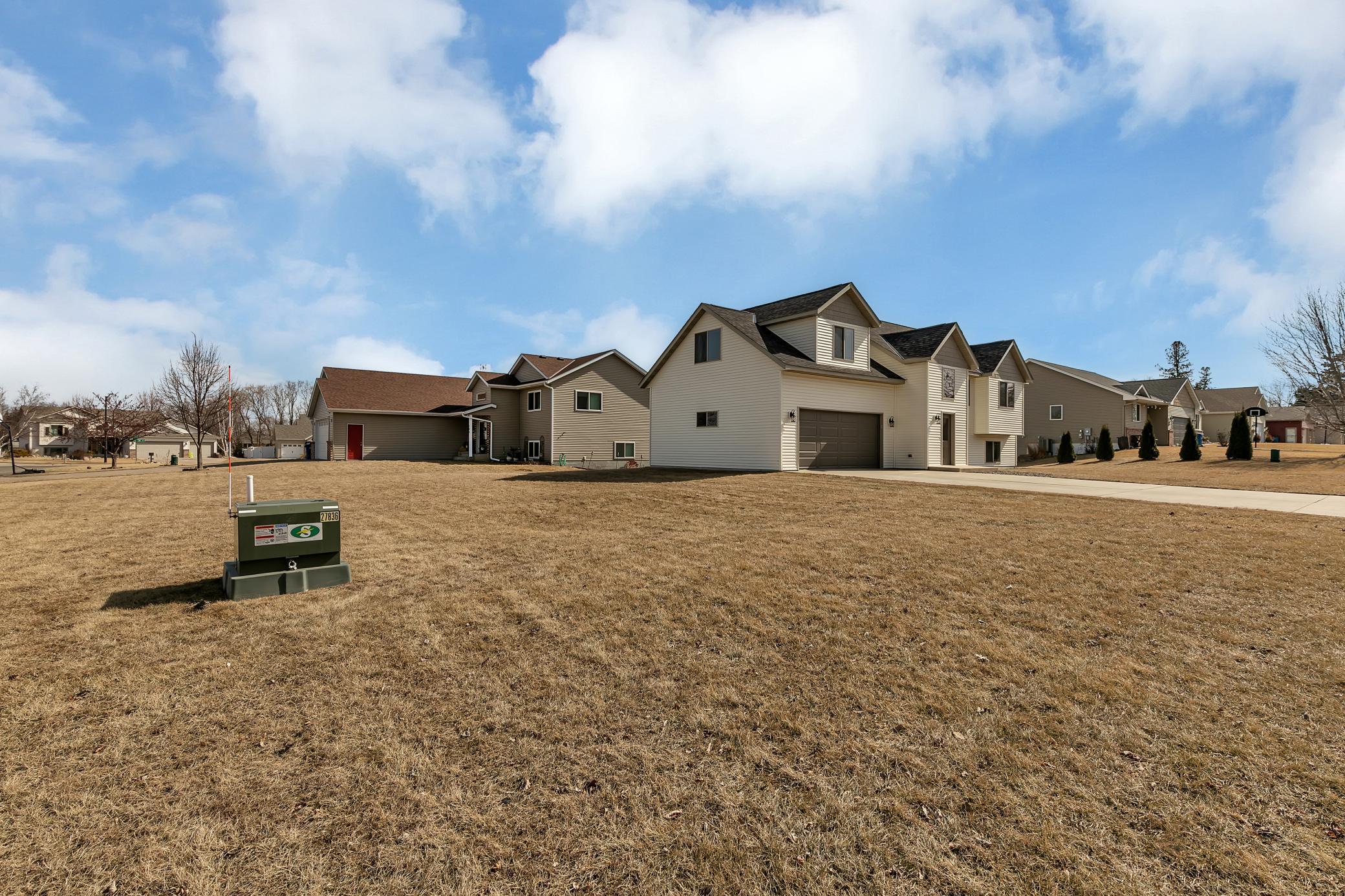 704 2nd Avenue, Saint Joseph, Minnesota image 3