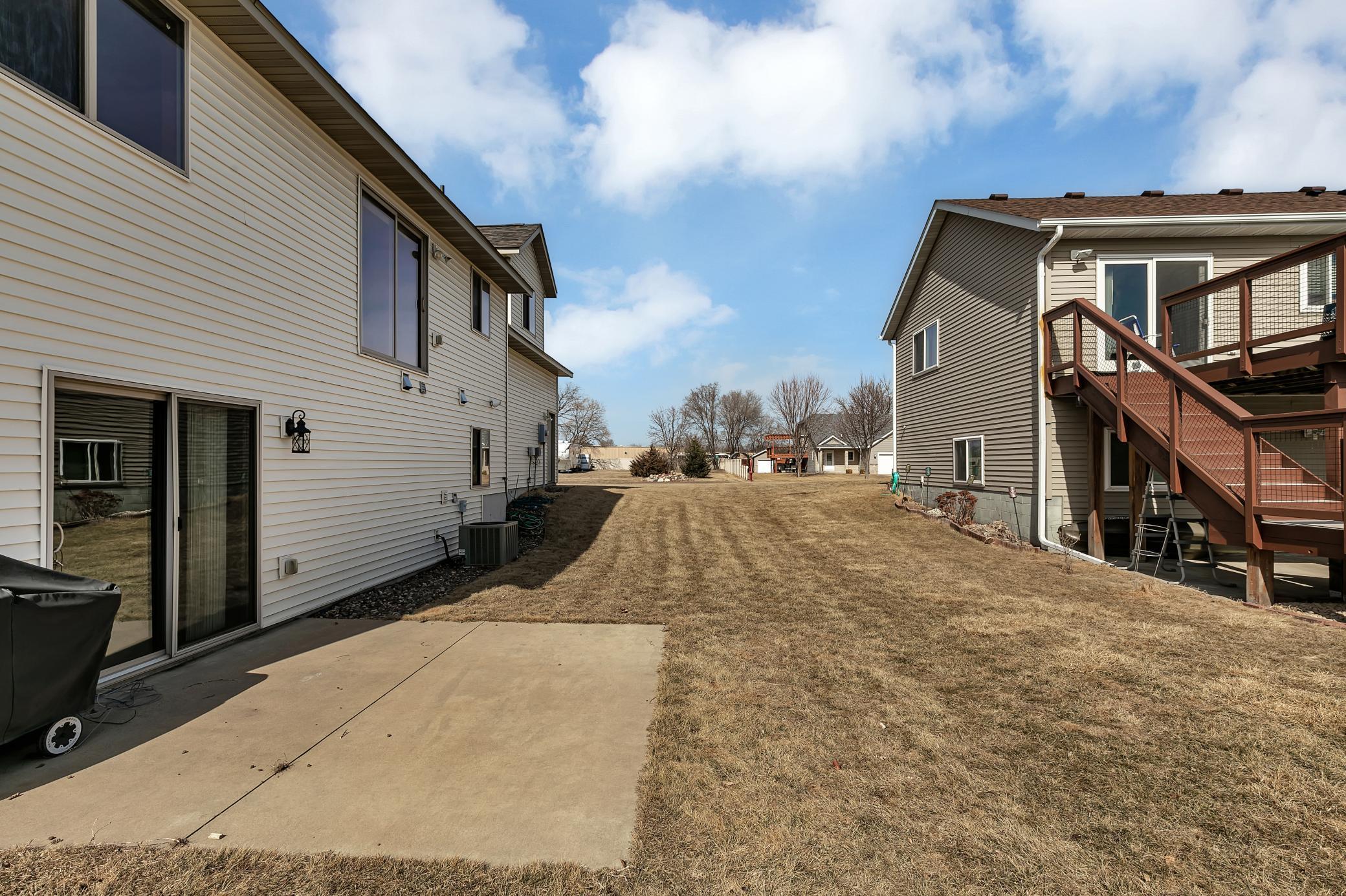 704 2nd Avenue, Saint Joseph, Minnesota image 27