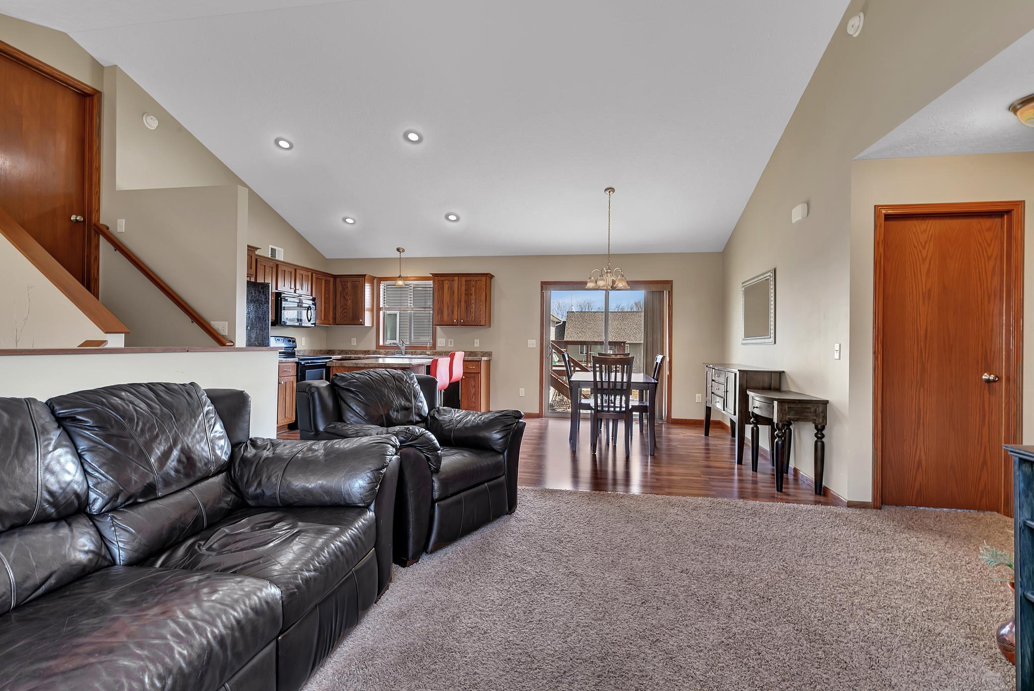 704 2nd Avenue, Saint Joseph, Minnesota image 12