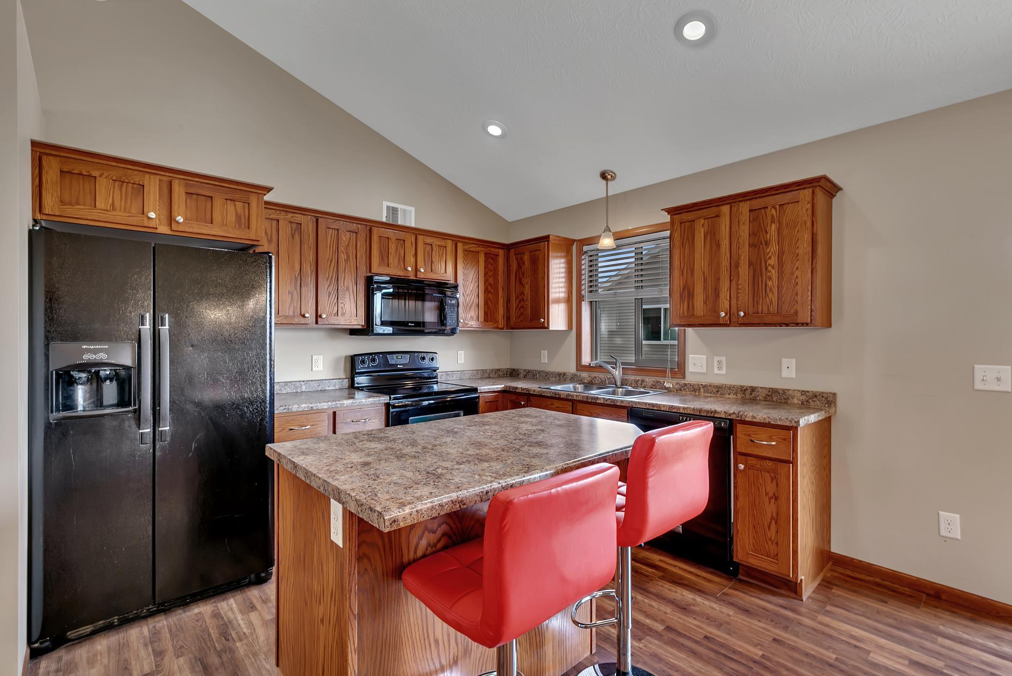 704 2nd Avenue, Saint Joseph, Minnesota image 6