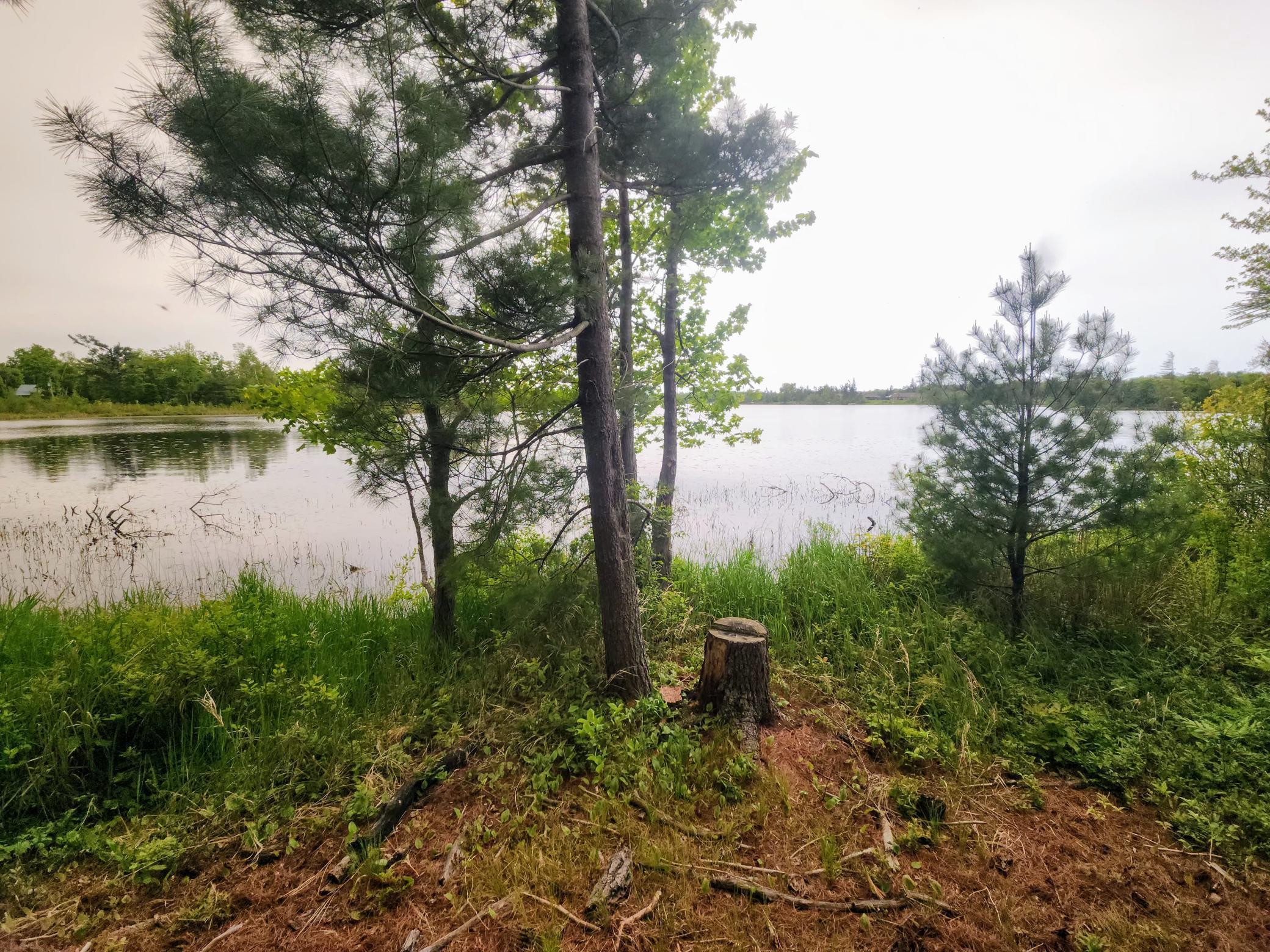 10B 1 1/4 Street, Turtle Lake, Wisconsin image 9