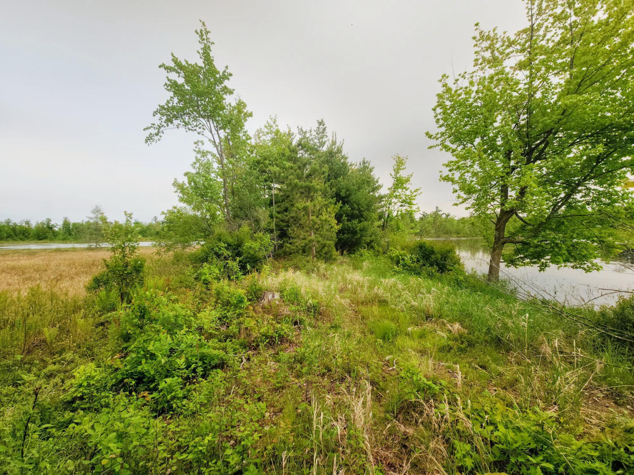 10B 1 1/4 Street, Turtle Lake, Wisconsin image 6