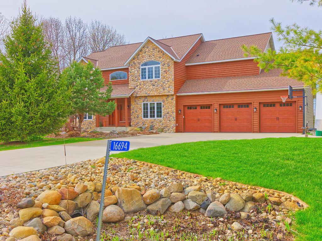 16694 206th Circle, Hutchinson, Minnesota image 4