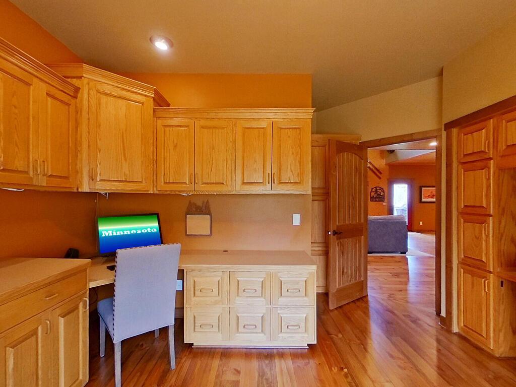 16694 206th Circle, Hutchinson, Minnesota image 24