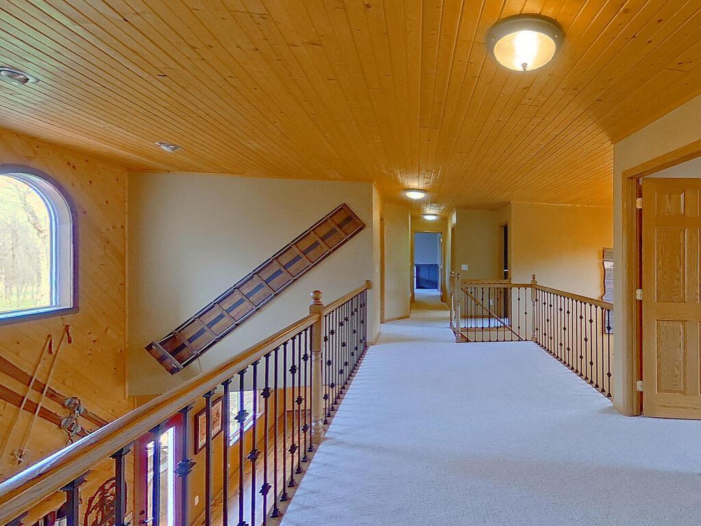 16694 206th Circle, Hutchinson, Minnesota image 32