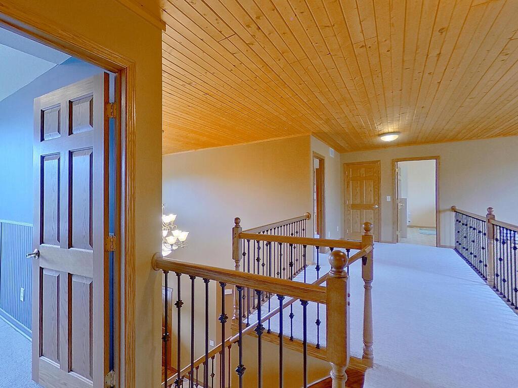 16694 206th Circle, Hutchinson, Minnesota image 30