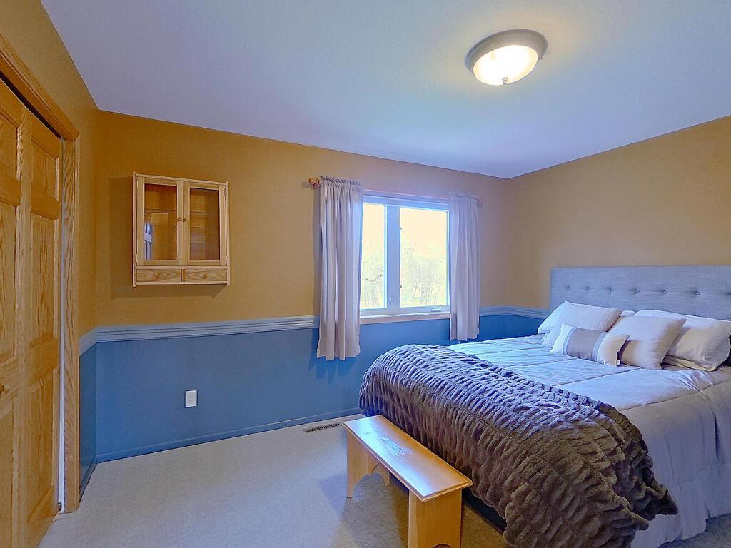 16694 206th Circle, Hutchinson, Minnesota image 35