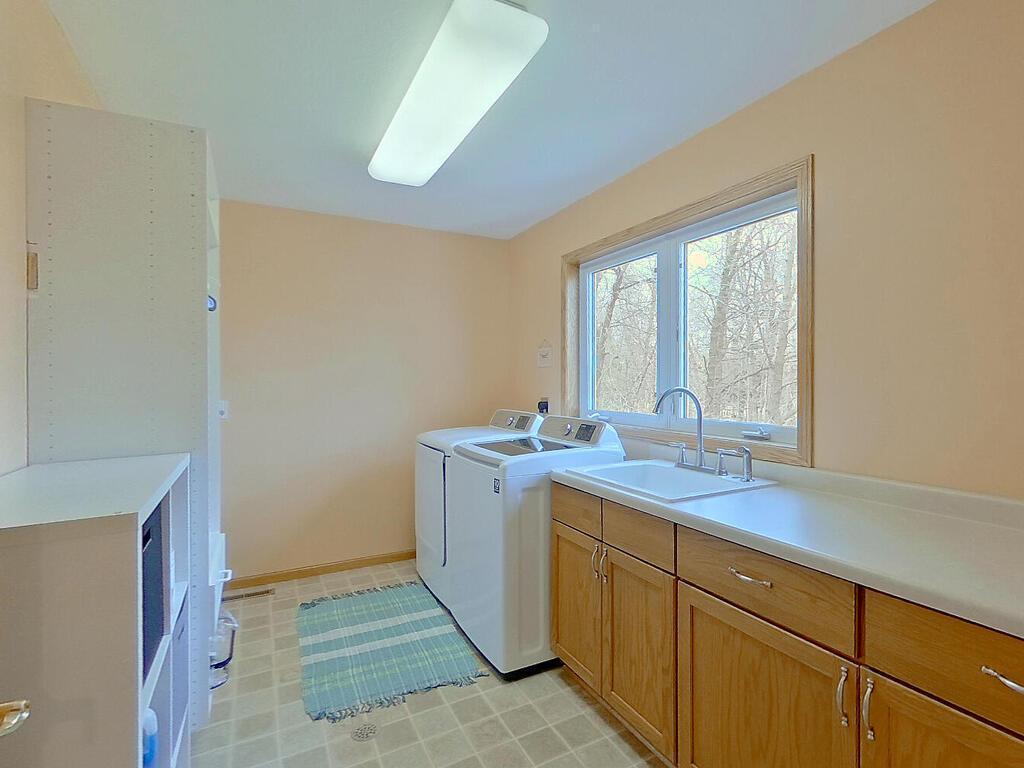 16694 206th Circle, Hutchinson, Minnesota image 49
