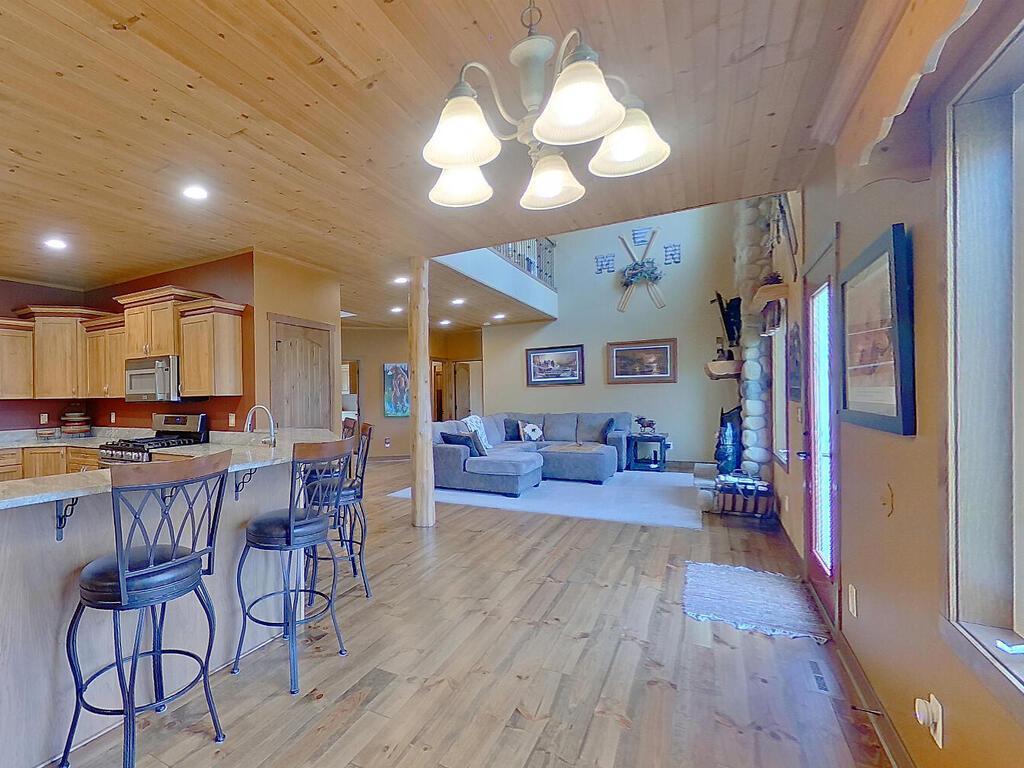 16694 206th Circle, Hutchinson, Minnesota image 22