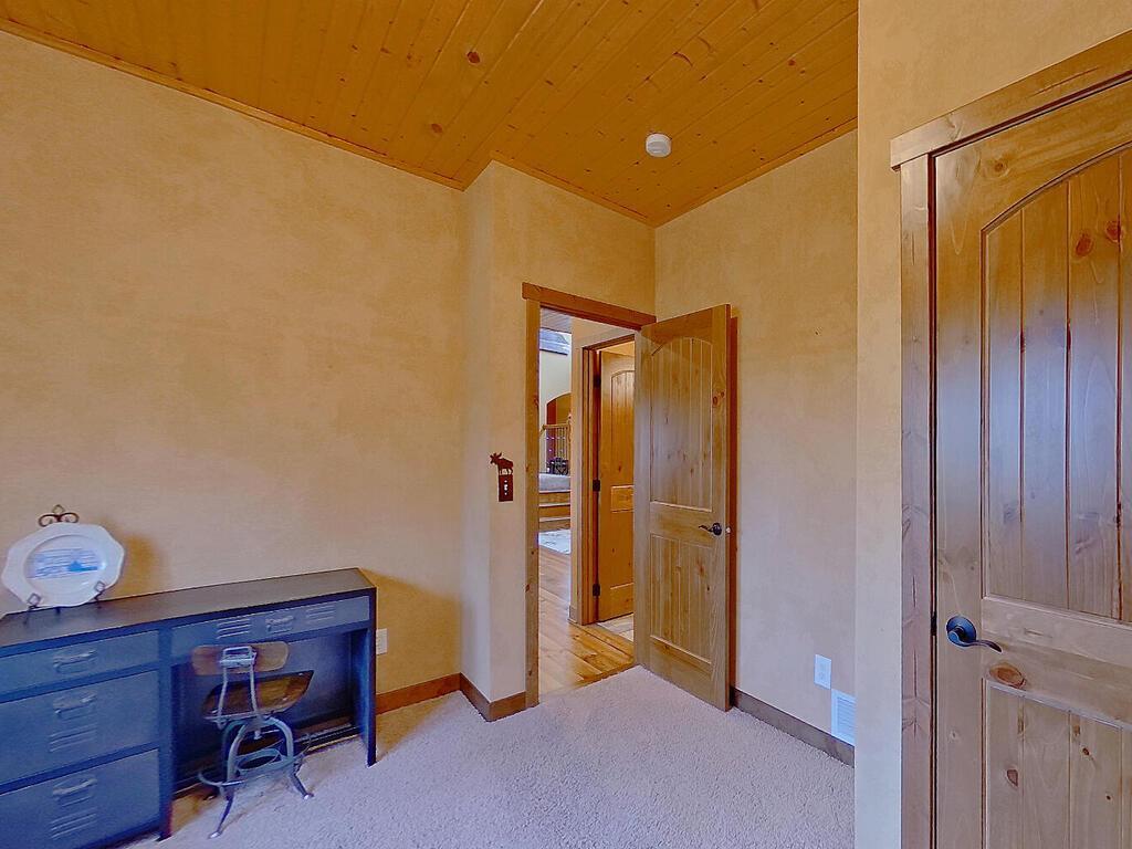 16694 206th Circle, Hutchinson, Minnesota image 26