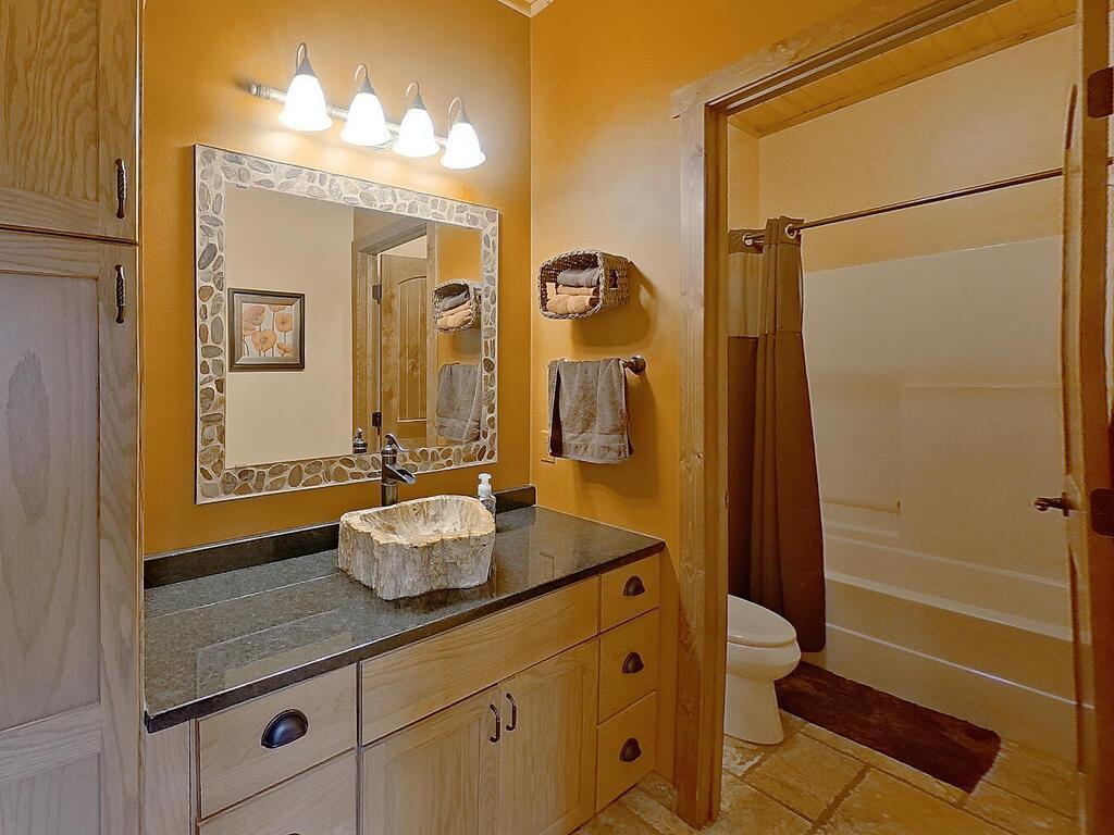 16694 206th Circle, Hutchinson, Minnesota image 27