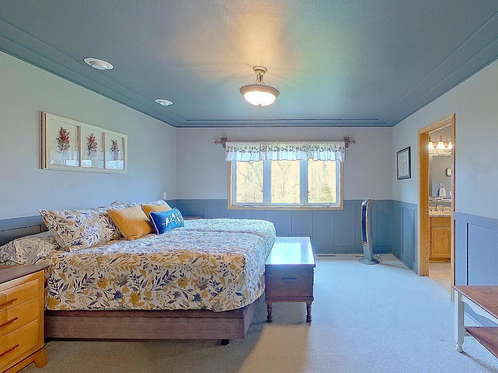 16694 206th Circle, Hutchinson, Minnesota image 38