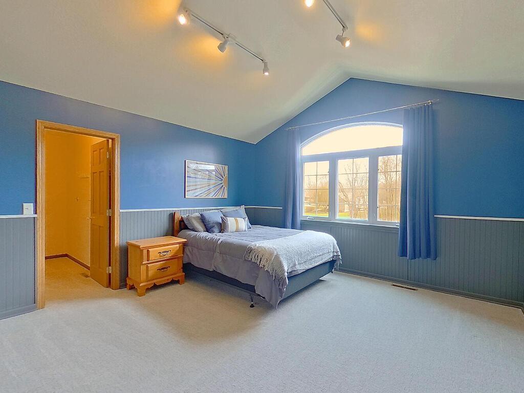 16694 206th Circle, Hutchinson, Minnesota image 33