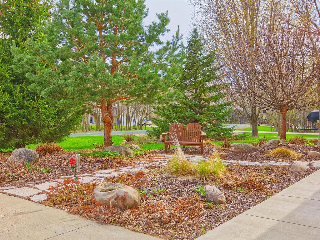 16694 206th Circle, Hutchinson, Minnesota image 6