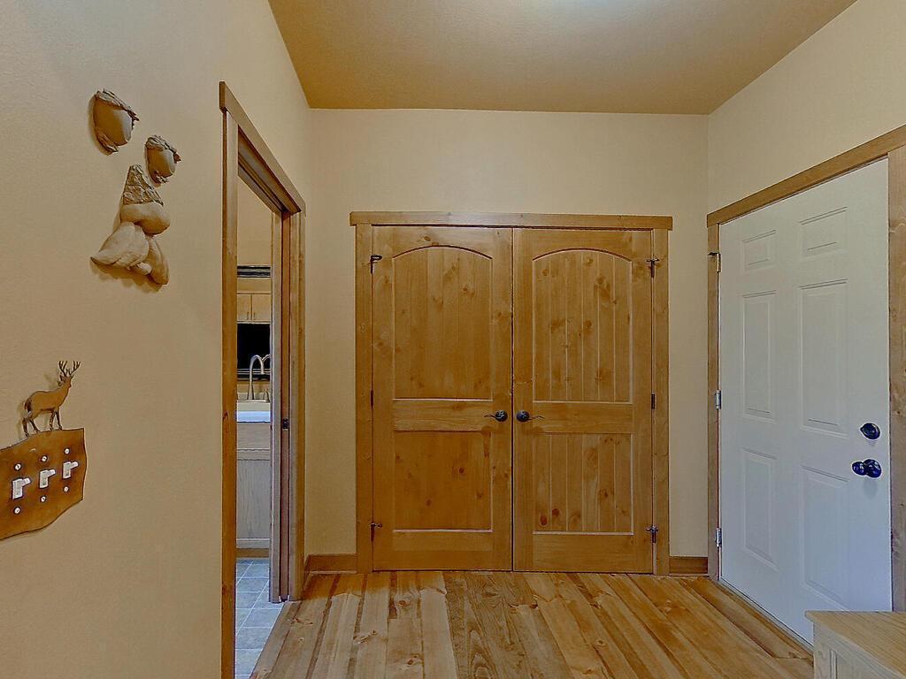 16694 206th Circle, Hutchinson, Minnesota image 28