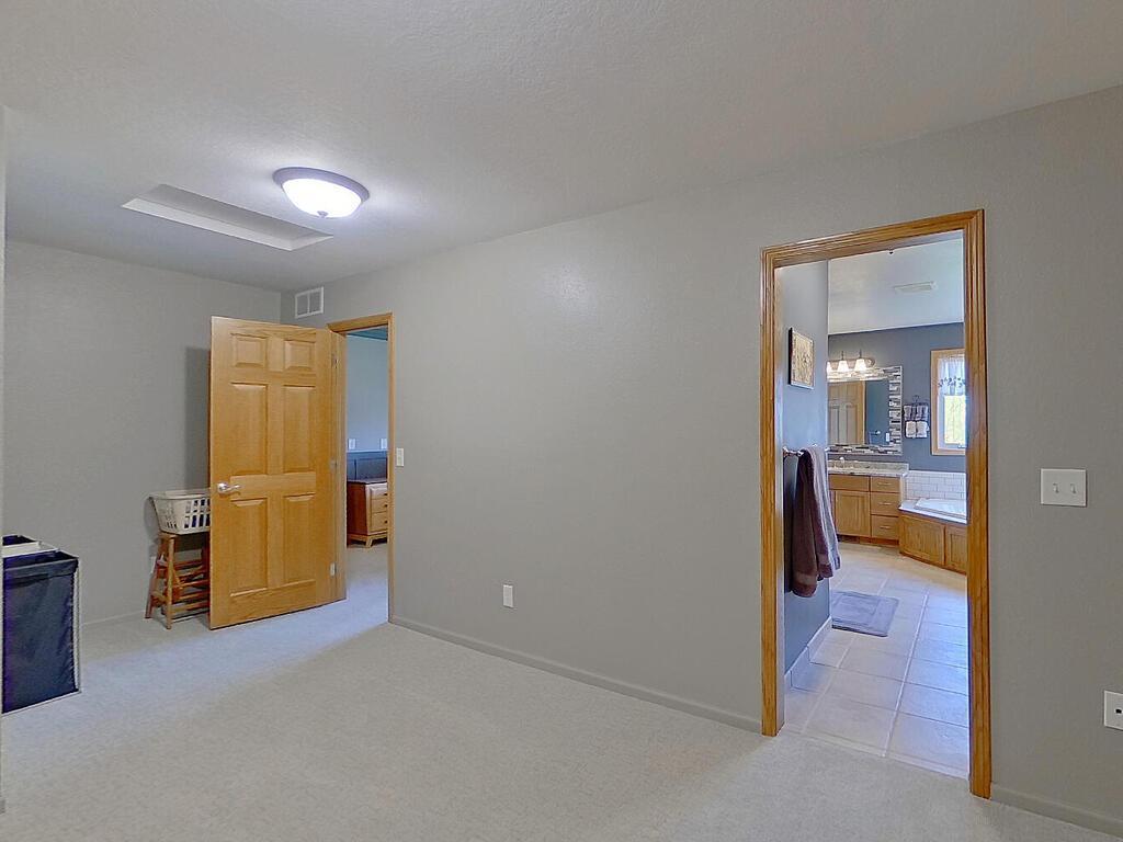 16694 206th Circle, Hutchinson, Minnesota image 42