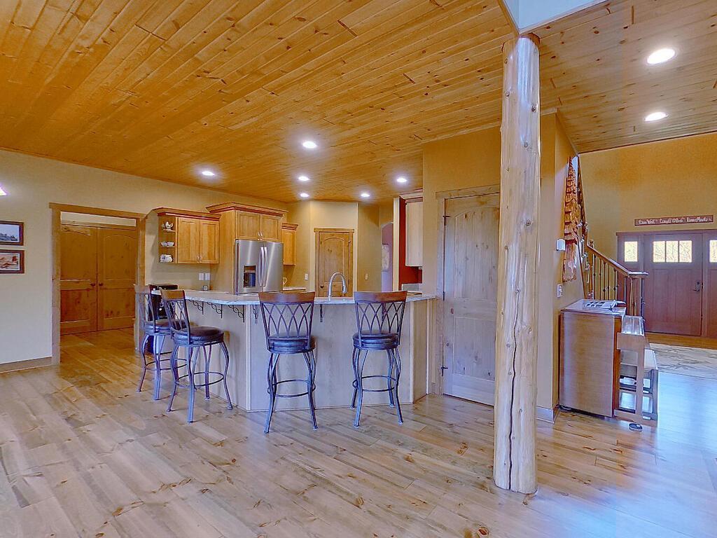 16694 206th Circle, Hutchinson, Minnesota image 21