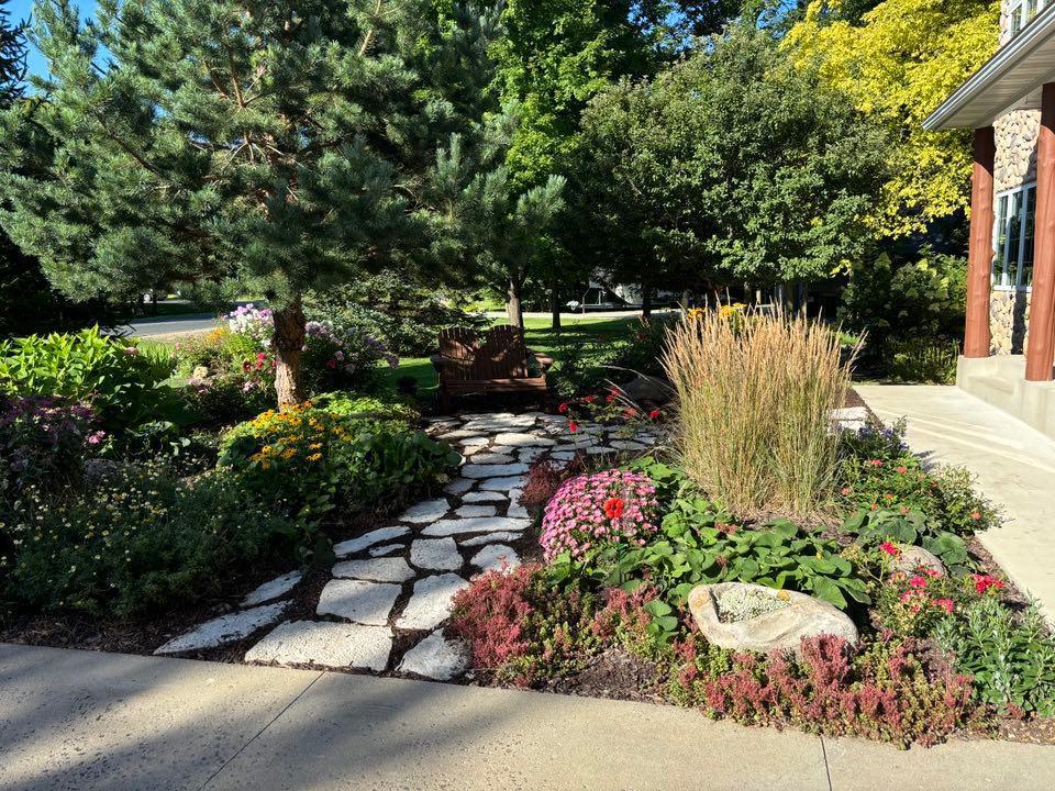 16694 206th Circle, Hutchinson, Minnesota image 7