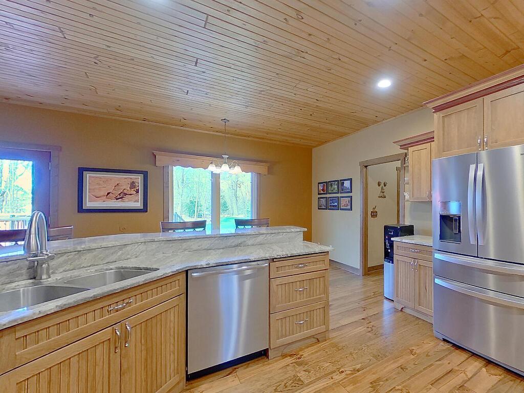 16694 206th Circle, Hutchinson, Minnesota image 18